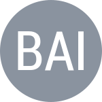 Баррера Агирре И / Вакалапуди С