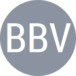 Bonardi B / Vasilyeva A