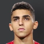 Уна Грубешич