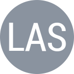 Lobanov A/ Singh K