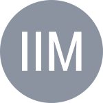 I Ignatov / Milushev A