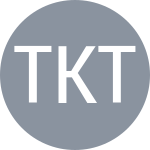 Tamm K / Tsitsipas P