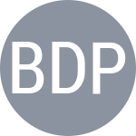 Bhatia D / Palanivel M