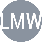 Leong M W K / Mo Y C
