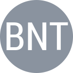 Bakhtiyorov N/ Toshmukhamedov A
