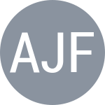 Avdeeva J / Falei A
