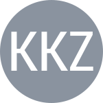 Кройтор К / Золотарёва А