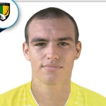 Basel V / Falabella L A
