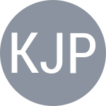Кумстат Й. / Петак Д.
