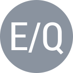 Eqbal I / Qamar F