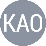 Купарев А / Озерова А
