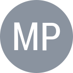 Маттиа Пескосолидо
