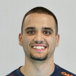Farag-Cao A / Matthysen L