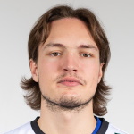Matulovich M / Smiej Y
