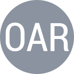 Обрадович А / Жуйхань Д