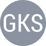 Gogeliya K / Shvangiradze A