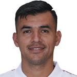 A. Guadiana Campos
