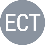 Eiselmeier C / Talevska T
