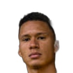 McAdoo R / Monnet C