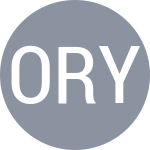 Окуваки Р / Е Кю