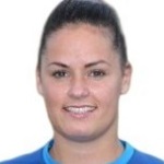 Hernandez Mariona K / Munoz E