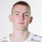 Сигурдур Арнар Магнуссон