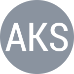 Арынч К / Сенгул Б