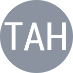 T. Arribage / H. Nys