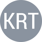 Куэндерс Р / Тер Мёлен К