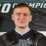 Molchanov D / Pokorny L