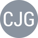 Clarke J / Golubev D