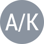 Алтынкая С / Кулакчекен С