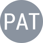 Попеску А / Тома М