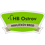 ХБ Остров
