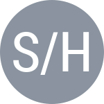 Сунь Ю / Ху Ю