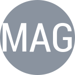M. A. Gurri/I. Miletich