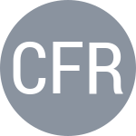 C. Fernandez Rincon / E. Yaneva