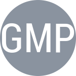 G. Mingaleev/E. Philippov