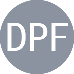 Delage P. / Faucon R