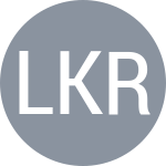 Каратанчева Л / Роджерс А