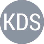 Khazime D / Shin M