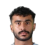 Beauge M / Freire Da Silva A