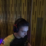 Avataneo S / Iordache A