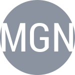 Monteleone G / Nita S