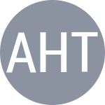 Hertel A / Topalova G