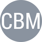 C. Bohrer Martins/L. Poling