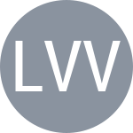 Losciale V / Vig S