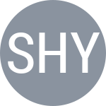 Sato H / Yamazaki I