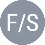 Friedsam A / Siegemund L