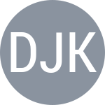 Daems J / Krebs Hyllested V